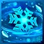 Harshness of Winter icon