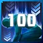 Rookie Stumbler icon