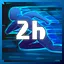 Master of Time icon