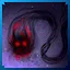 Light in the Darkness icon