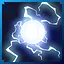 Riseon icon