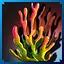 Water Walker icon