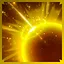 Legend Jumper icon