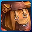 Collector icon