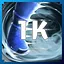 Jump Seeker icon