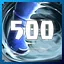 Jump Adept icon