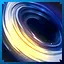 Achiever icon