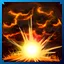 Administrator icon