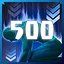 Challenger icon