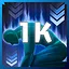 Trial Master icon