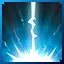 Conqueror icon