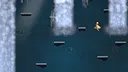 Riseon Screenshot 4