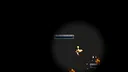 Riseon Screenshot 8