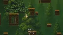 Riseon Screenshot 0