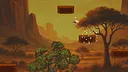 Riseon Screenshot 3
