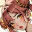 風府穴 icon