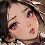 大巨穴 icon