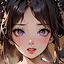 湧泉穴 icon