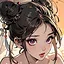 居髎穴 icon