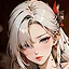 中極穴 icon