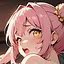 太陽穴 icon