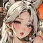 天突穴 icon
