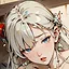 會陰穴 icon