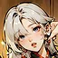 鳩尾穴 icon