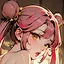 勞宮穴 icon