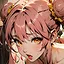 神闕穴 icon