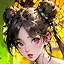 膻中穴 icon