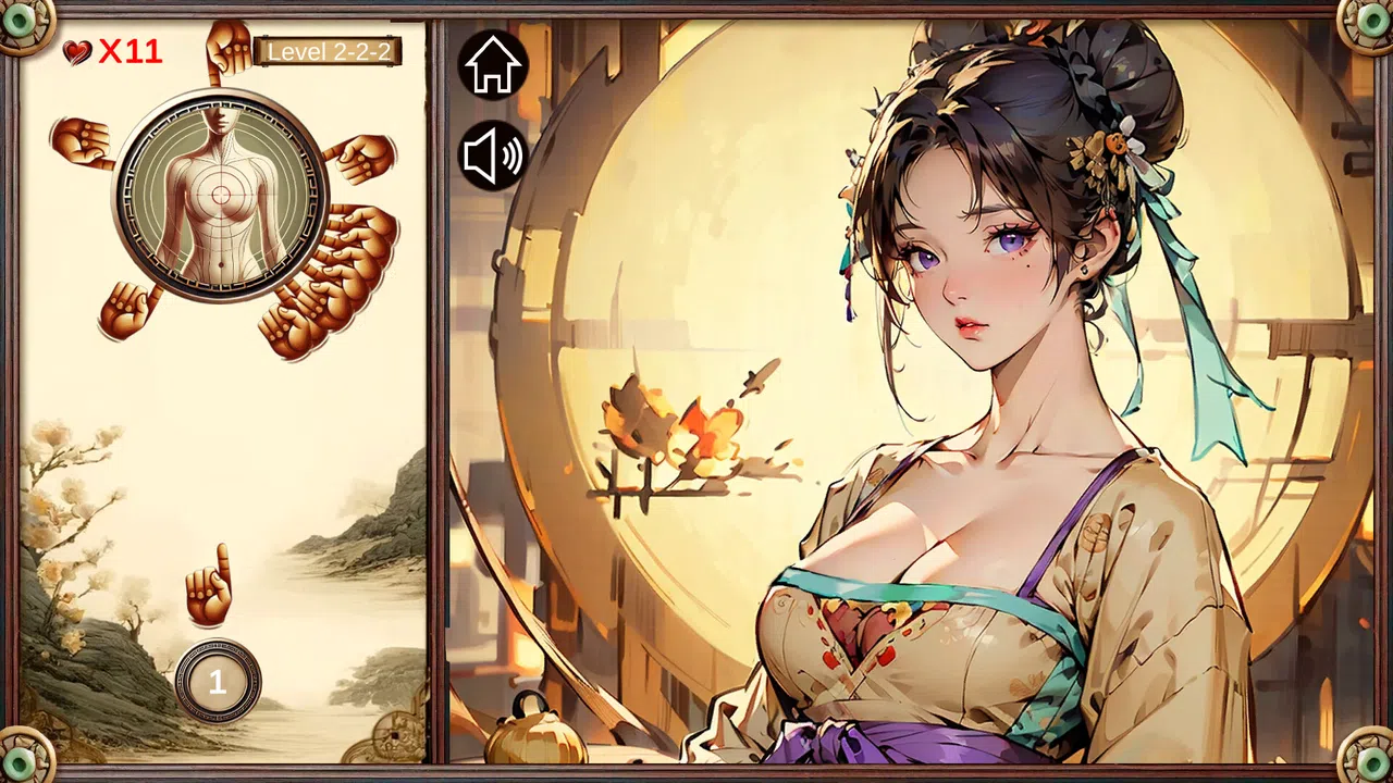 Re: GSpot Master Screenshot 1