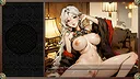 Re: GSpot Master Screenshot 0