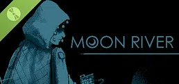 Moon River Demo