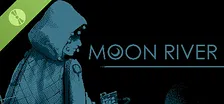Moon River Demo