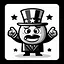 EN 4 SEGUNDOS SE ACABA EL MUNDO icon