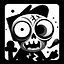 CAZADOR DE MUERTOS icon