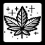 YONKIS DEL TOX-Z icon
