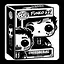 NUEVO FRIKIFUNKO icon
