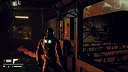 Feast of the Beast Screenshot 5
