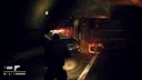 Feast of the Beast Screenshot 7
