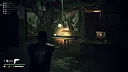Feast of the Beast Screenshot 1