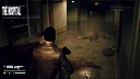 Feast of the Beast Screenshot 4