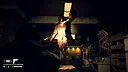 Feast of the Beast Screenshot 8