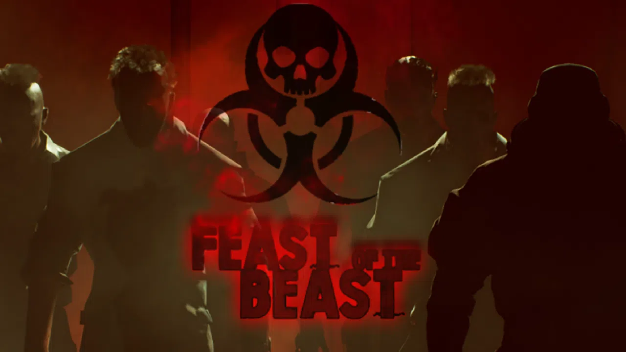 Feast of the Beast Screenshot 0