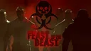 Feast of the Beast Screenshot 0