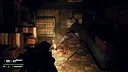Feast of the Beast Screenshot 3