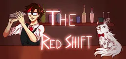 The Red Shift