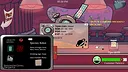 The Red Shift Screenshot 1