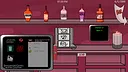 The Red Shift Screenshot 2